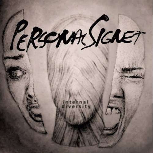 Personal Signet : Internal Diversity